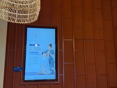 -LANN I 蘭·泰式古法按摩(高岛屋百货店)