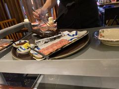 -古田居·特色寿司料理(星之岛旗舰店)