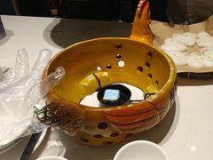 -绿草地·湘菜(7mall店)