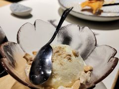 -松临·铁板烧&Omakase(神农店)