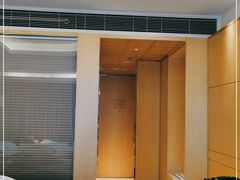 -上海宝华万豪酒店