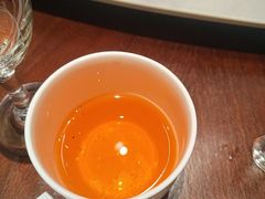 -常鲜楼常来尝鲜海胆馆(星海店)