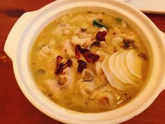 -豆蔻电影主题餐厅(四牌楼店)