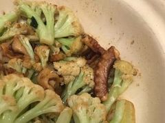 -徐记海鲜(陕西历史博物馆|明德门店)