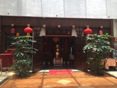 -佬湘楼·27年湘菜(天河都市广场店)