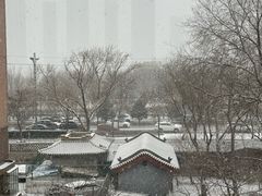 -碑林公园