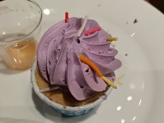 -东方明珠·可口可乐欢乐餐厅