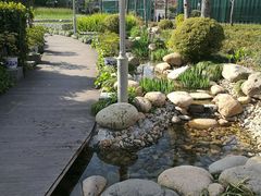 -活水公园