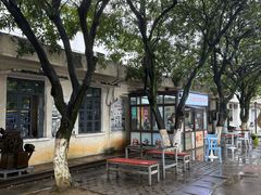 -柳州工业博物馆