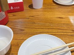 -东来土菜馆(民祥园路店)