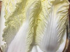 -槐店王婆大虾(开发区店)