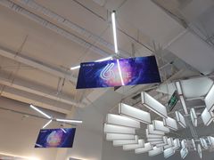 -斯坦星球青少儿编程机器人科学思维专注力科创竞赛规划(兰岛学习中心)