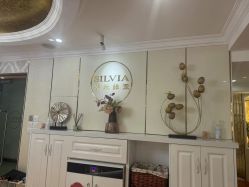 -茜尔维亚修身连锁(闵行莘庄店)