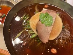 -福云龙(黄河南大街店)