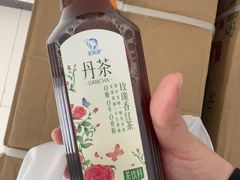 -百年义利(东直门店)