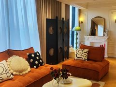 -住范儿家装·整体家装·装修设计