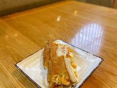 -花悦豆香