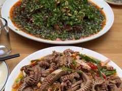 -春涛餐馆(下坝店)