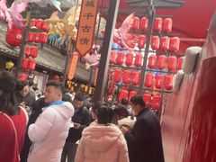 -杭州宋城