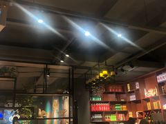 烤鹌鹑-鸽子窝专业烧烤店(南市场店)