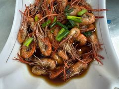 -芸海阁·农家私房菜(沙家浜景区出口店)