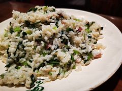 -三林本帮馆(中林街店)