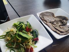 -德元兰州纯汤牛肉面