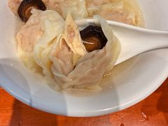 -刘鸿盛(宿州路店)
