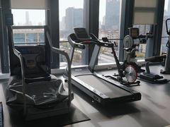 -复动肌骨门诊·MEDMOTION(北外滩店)