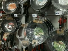 -天天超市(纪南店)