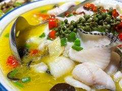 -艺佳鲜闽南大院(玄南岭路店)