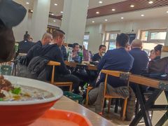 -老王四季抻面(南六东路店)