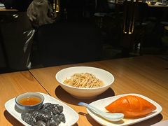 -荣小馆(杭州大厦店)