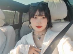 -崇尚GAVIN STYLE臻选