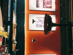 -青年公社烤鸭(蜀山万象汇店)