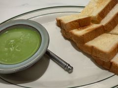 -太食獸泰式茶餐厅(IFS国金中心店)