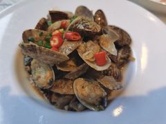 -霸王虾·麻辣小龙虾(清水河公园店)