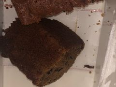 -五道口枣糕王(成府路店)