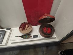 -李鸿章故居