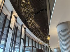 -大连金石滩绿发温泉假日酒店