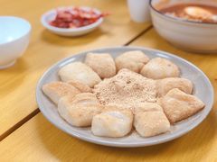 -屋里家延边朝鲜族冷面(南园店)