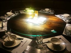 -外婆家(杭州马塍店·杭帮菜名店)