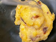 -贺野·自助炭火烤肉(紫藤路店)