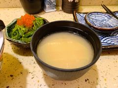 -六本目日式料理(珊瑚沙家园店)