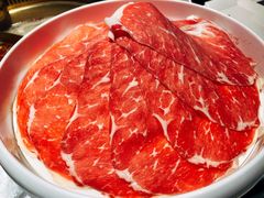-麻路成都火锅(柏威年店)