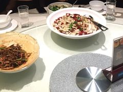 米特.新派中国菜-米特.新派中国菜(锦绣江南店)