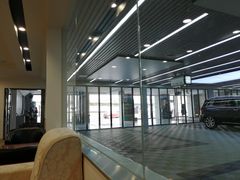 -XPEL（大望路超级旗舰店）(国贸店)