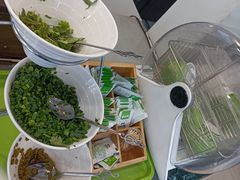 -老乡鸡(武汉烽胜路店)