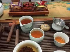 -石家庄万象城