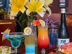 -和牛食堂•BISTRO(广州首店)